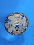 Nissan Sentra 2016 Flywheel/flex Plate Cvt 1.8L Fits 13-19 3972. Fixed Price $55.00.
