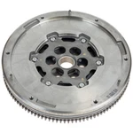 Clutch Flywheel Luk DMF160 Fits 13-18 Ford Focus 2.0L-L4. Fixed Price $238.98.