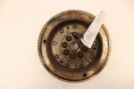 2010-2015 Ferrari 458 Italia 4.5L V8 F136FB Rwd Flywheel Flexplate Oem. Fixed Price $450.00.