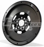 Clutch Masters FW-788-SF Aluminum Flywheel For Vw Corrado & Passat 2.8L. Fixed Price $370.99.