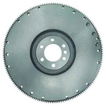Clutch Flywheel Perfection 50-6504. Fixed Price $155.20.