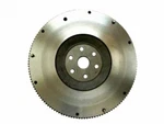 Clutch Flywheel Ams Automotive 167705. Fixed Price $91.99.