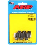 Arp 101-2202 Fits Mini 1.6L W11/B16 Pressure Plate Bolt Kit. Fixed Price $33.99.