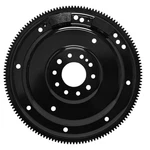 Prw 2239121 Flexplate Pq Xtreme Duty Ford. Fixed Price $504.81.