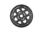 For 1994-2007 Dodge Ram 3500 Flex Plate 45346SVFW 2003 2005 2004 2006 2001 1999. Fixed Price $173.12.