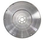 Qsc Porsche 911 Forged Chromoly Flywheel 225MM 70-77. Fixed Price $228.00.