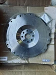 Spec ST95S 2 Steel Flywheel Fits Toyota Chaser Supra IS300 R154 Soarer. Fixed Price $400.00.