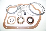 TH400 External Seal-up Kit 3L80 THM400 TH475 Transmission Gaskets O-rings Seals. Fixed Price $39.99.