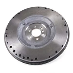 Clutch Flywheel-sl Luk LFW387. Fixed Price $179.35.
