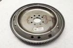 2017 Mercedes-benz C63 Amg Automatic Transmission Flywheel Flex Plate. Fixed Price $28.83.
