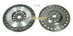 Fx Chromoly Clutch Race Flywheel Fit 96-04 Ford Mustang Bullitt Shelby Gt 4.6L. Fixed Price $299.00.