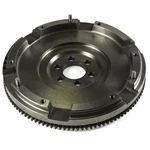 Schaeffler Luk LFW228, Rigid Flywheel Ford Probe 89-92, Mazda 626 83-92. Fixed Price $90.38.