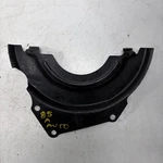 84-87 Honda Prelude Dx At Torque Converter Cover Case 21351-PD2-900 Oem. Fixed Price $59.00.