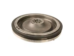 Flywheel Luk 48ZXKX15 For Mazda B4000 1998 1999 2000. Fixed Price $130.55.
