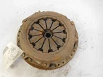 Hyundai Accent Kia Rio Soul Veloster 1.6 Manual Flywheel 2010 2011 2012. Fixed Price $115.00.