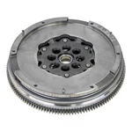 Clutch Flywheel-s Luk DMF200. Fixed Price $879.28.