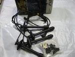 Beck/arnley 175-6053 Spark Plug Wire Set (box Rough). Fixed Price $39.99.