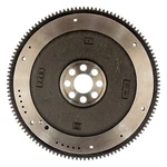 Flywheel Exedy FWHDA02. Fixed Price $123.39.