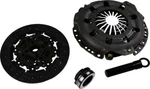 Clutch Kit Autopart Intl PRFMU115-1. Fixed Price $79.00.