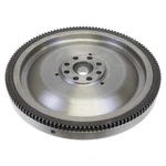Clutch Flywheel Luk LFW478. Fixed Price $183.61.
