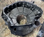 2019 Paccar MX-13 Flywheel Housing Part Number 2184210. Fixed Price $600.00.