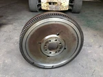 Caterpillar 3064 Diesel Engine Flywheel 200-7915 Excavator 315C 312 Oem. Fixed Price $403.75.