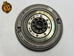 2017-2023 Porsche Panamera 2.9 3.0 Dual Mass Flywheel Flex Plate Oem 45 Kmiles. Fixed Price $520.14.