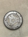Ls Flexplate Oem Gm For Engines With 6-BOLT Crank.. Fixed Price $45.00.