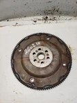 Flywheel/flex Plate 2.0L Fits 2005-2025 Escape Tested Oem. Fixed Price $44.00.