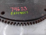 Flywheel/flex Plate Automatic Transmission 4.2L Fits 08-12 Audi S5 1068932. Fixed Price $65.10.