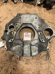 Cummins 6.7 Dodge Ram 2500 3500 2018-2024 Transmission Adapter 5583589 88857 Txc. Fixed Price $265.00.