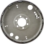 Pioneer FRA-108 Automatic Transmission Flexplate. Fixed Price $77.37.