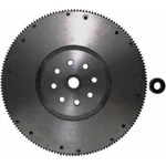 Flywheel 1994-2004 Dodge 2500 3500 Slt Laramie 5.9L Cyl 53006216AC. Fixed Price $434.14.