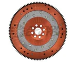 Action Clutch Fits 02-05 Honda Civic Si 2.0L (K20A3) Aluminum Lightweight Flywhe. Fixed Price $362.99.