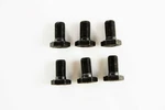 Clutch Flywheel Bolt Pioneer S-1132. Fixed Price $40.99.