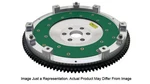 Fidanza Clutch Flywheel-aluminum Pc H15. Fixed Price $346.49.