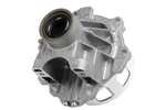 Automatic Transmission Extension Housing. Fixed Price $159.51.