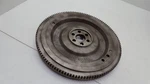 1998-2001 Nissan Frontier Manual Trans 4 Cylinder Flex Plate Flywheel Drive Oem. Fixed Price $58.95.
