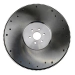 Fits Ramclutches 1507 Ford Sb '0' Balance 164 Tooth Flywheel. Fixed Price $329.00.