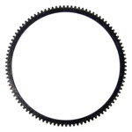 Crown Automotive J0635394 Flywheel Ring Gear. Fixed Price $40.56.