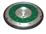 Aluminum Flywheel Fits 2016 2021 Honda Civic 1.5L Turbo Ex-t Ex-l Sport Touring. Fixed Price $537.44.