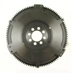 Clutch Flywheel Rhinopac 167143. Fixed Price $148.99.