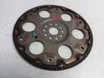 Flywheel/flex Plate Automatic Transmission Cylinder Fits 07-18 Tundra 724606. Fixed Price $54.95.