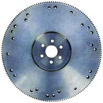 Clutch Flywheel Perfection 50-714. Fixed Price $205.99.
