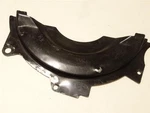 2001-2005 Honda Civic Cover Transmission Torque Converter 21351-PLM-000 Oem F3. Fixed Price $29.99.