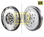 Flywheel Luk Dmf 415018710 For Mercedes-benz C-class. Fixed Price $697.60.