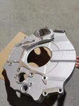 For Dodge Transmission Adapter Plate Cummins 2007-2018 6.7L Diesel 4941235 New. Fixed Price $215.00.