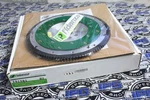 Fidanza Lightweight Aluminum Flywheel Fits Honda Acura B16A B17A B18C1 B18C5. Fixed Price $309.99.