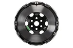 Advanced Clutch Act 601140. Fixed Price $513.00.