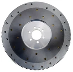 Ram Clutch Flywheel 2532;. Fixed Price $423.71.